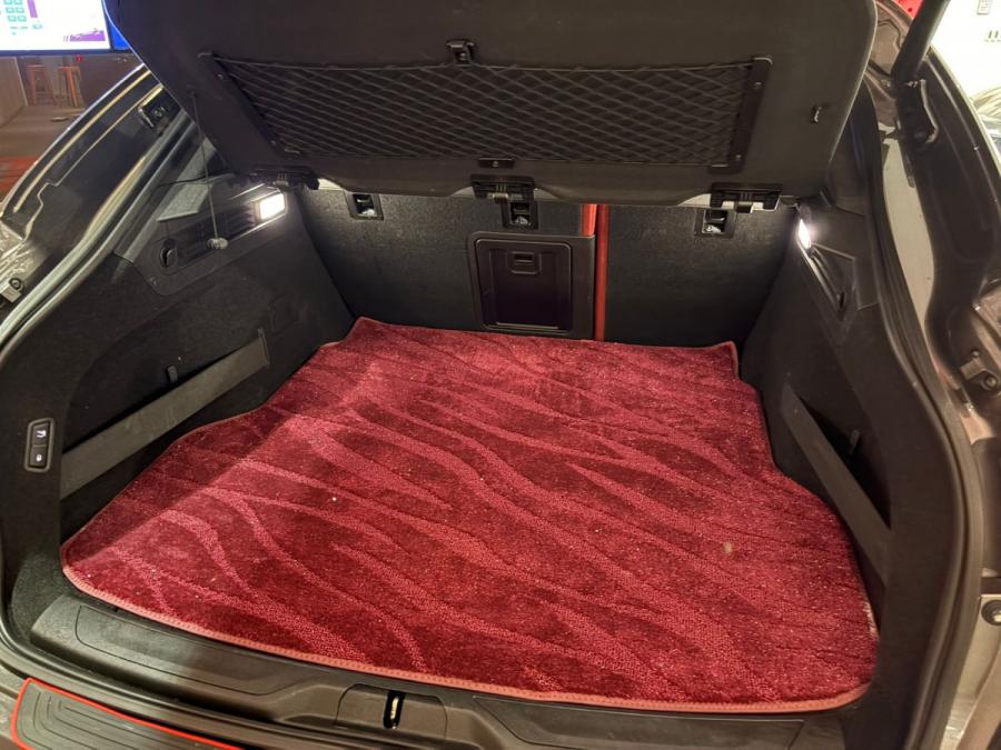 Levanter Diesel - Image 6